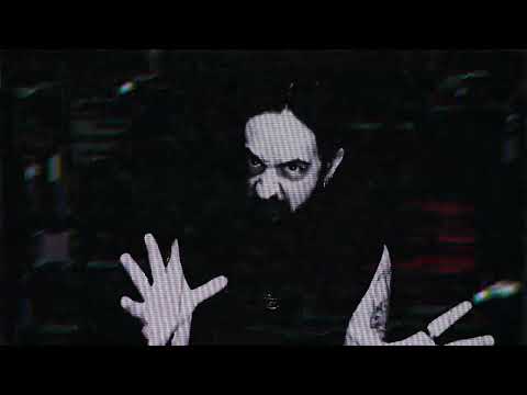 PreEmptive Strike 0.1 vs Nano Infect - Symbiosis Denied (Official Video)