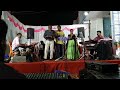 Sathiyam Kamarajar Song By SRchandran