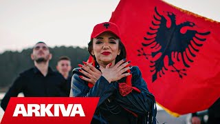 Edy Senka - Çunat Kuq E Zi