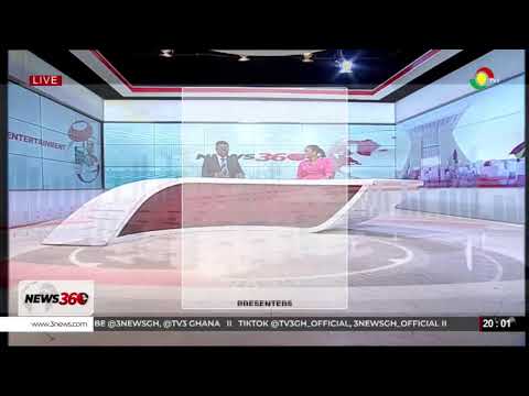 LIVE: News360 || 30-09-2026