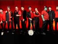 Hells Bells(The Urban Voodoo Machine) + Letra ...