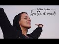 Colibri Bri Bri Suelta El Miedo
