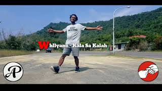 Download lagu Whllyano - Kala Sa Kalah mp3