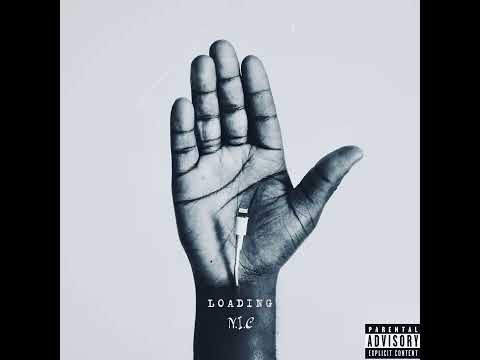 N.I.C - LOADING...
