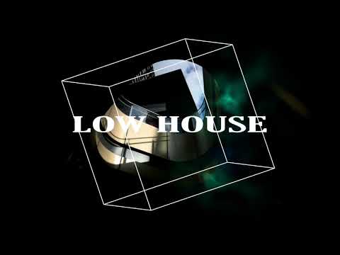 Ryan Shepherd -  In The Dark (Oh Darlin')