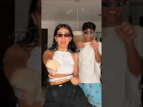 AQUECIMENTO LOVING YOU IS A LOSING - VERSÃO FUNK CARIOCA, ARCADE [ MÚSICA DO TIKTOK ] 2021