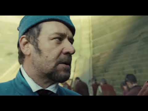 WALTON WATT FARMERS 2018