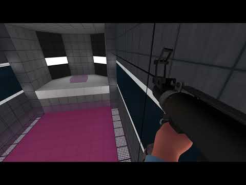 Teardrop on jump_ywumpy_final2 - 02:45.300