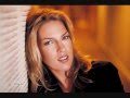 Willow Weep For Me-Diana Krall