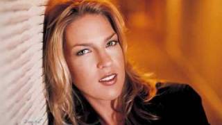 Willow Weep For Me-Diana Krall