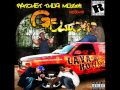 Lava House GClick   Gotta Get My Mind Right Ft  D Brooks