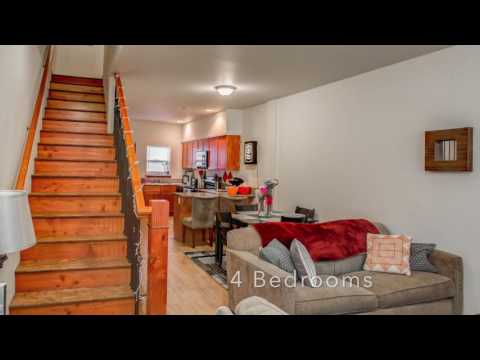 Hooge House - Video 2 of 2