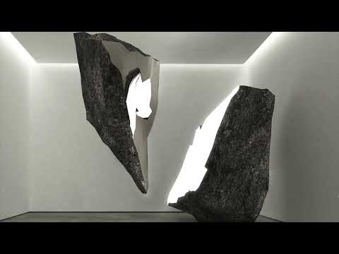 Son Lux – "Plans We Made - Instrumental" (Official Audio)