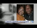 Catholic Central To Memorialize Coach S Wife Friday
