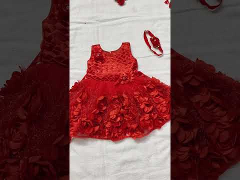 5th month photoshoot ideas with flowers 🌹#shorts #monthly #photoshoot #ideas #with#flowers #mahika