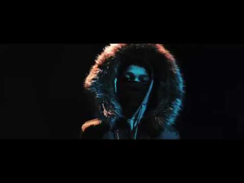 B1   No Cappin' Music Video   @MixtapeMadness