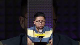 Download lagu BOLEH KAH BANGUN RUMAH NUMPANG TEMBOK TETANGGA? mp3 Download lagu BOLEH KAH BANGUN RUMAH NUMPANG TEMBOK TETANGGA? mp3