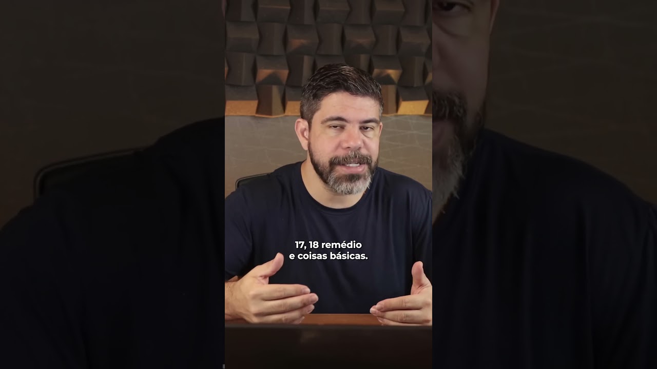 A grande desvalorização da sua aposentadoria no INSS ... #inss #noticias #rendapassiva