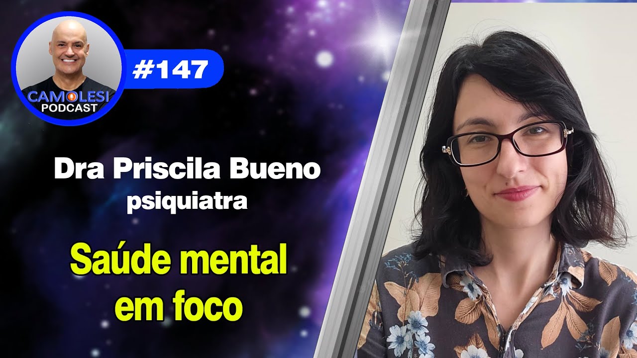 Priscila Vilela Silveira Bueno-4