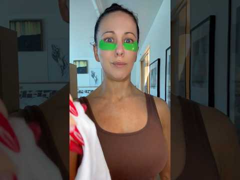 2025 AVN Awards Transition