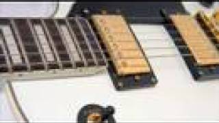 Video thumbnail for Davison Electric Guitar by musiciansdiscount