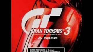 Raekwon Determination