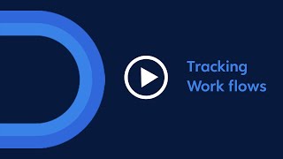 Dayforce How To Series: Workflow-Manager