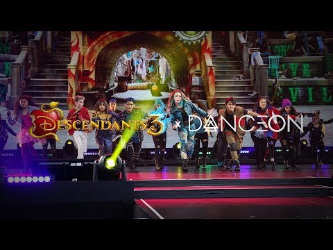 Play video