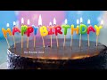 Happy Birthday Song Ringtone Happy Birthday Music Ringtone