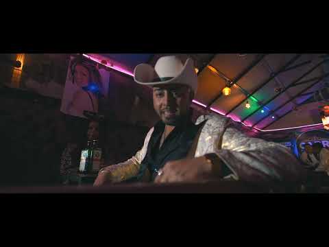 Imperio Ranchero - Amor de su cama - Video oficial 2025