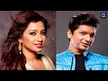 Chokhe Chokhe Eto Kotha   Full Audio   Shaan   Shreya Ghoshal   Mon Mane Na Movie Song720p