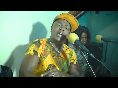 MARIO BADJIO fitiava siligôma