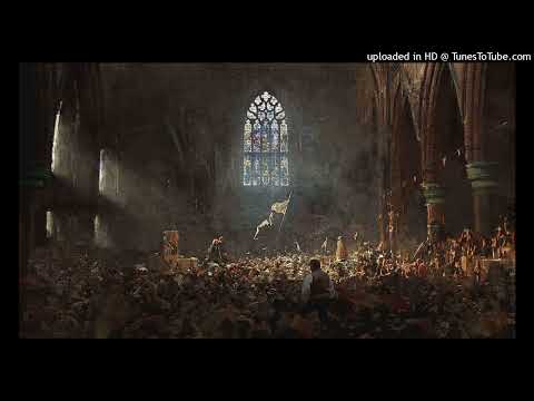 [FREE] *DNB* LIL DARKIE X NASCAR ALOE TYPE BEAT - "REBEL" [[prod. by triplesixdelete]]