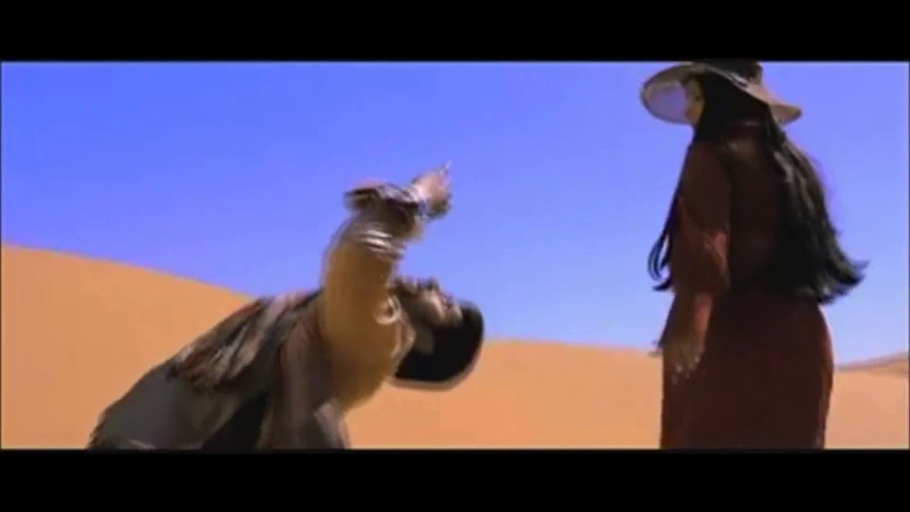 Kaatriley Nadanthene Lyrics  | Aadhi Bhagavan | Jayam Ravi, Neetu Chandra | Shweta Pandit, Udit Narayan | Yuvan Shankar Raja