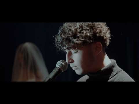 Seth Sad - Salut maman (clip officiel)