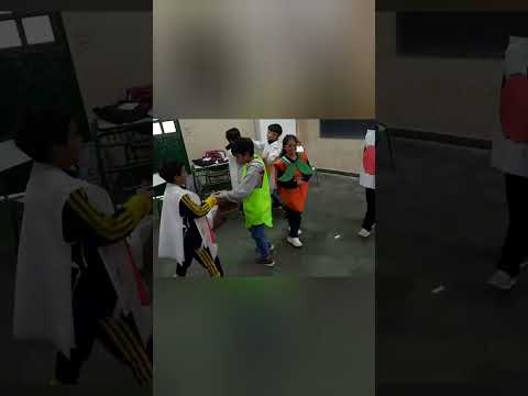 Frutalmente Unidos