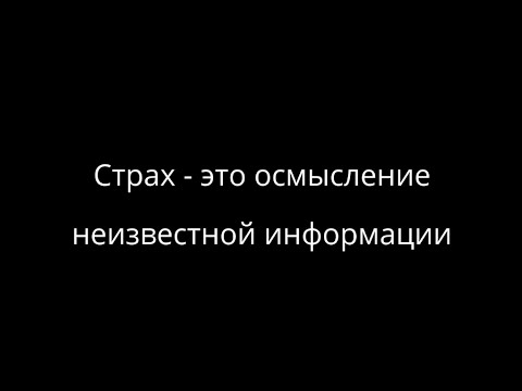 КОЧЕРГИН ПРО ФЕДЮ ЕМЕЛЬЯНЕНКО | + ИСТОРИЯ ИЗ 90Х