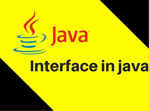 1 1 How to be a Java Programmer | What is Java