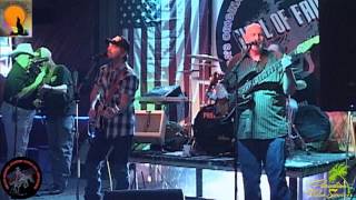 The High Lonesome Band   Much Too Young