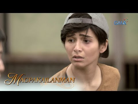 Magpakailanman: Confessions of a Lesbian Wife | Teaser Ep. 315