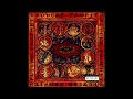 Blood of Abraham - 3-2-1 Contact - 1993 - THAT UNDERGROUND FLAVOR!: Rare & Obscure Hip-Hop Blood of Abraham - 3-2-1 Contact - 1993