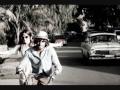 angus & julia stone - chocolates & cigarettes ...