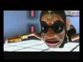 Rashni - Baboushka [www.DarkWarez.pl] 