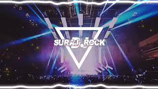 Download lagu Lahangwa las las karata - Bhojpuri Holi Song - Dj Suraj Rock Reoti 2026 mp3