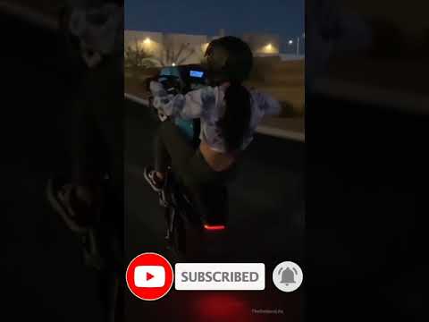 At Night ! #shorts By The Gudier Life !