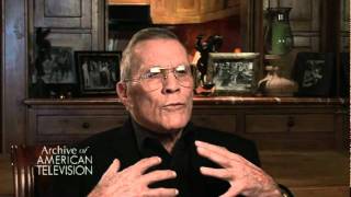 Thumbnail of Hal Needham