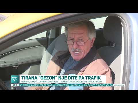 Edicioni Informativ - 22 Mars 2022 - Ora 19:00 - News, Lajme - Vizion Plus