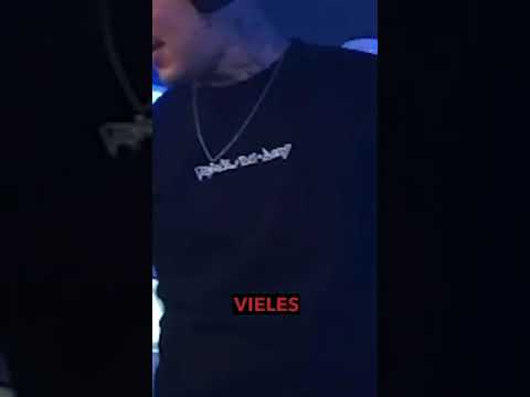 F Monitor - MONTE gibt mal wieder ALLES! - Best Of Clips - Part 7 #shorts