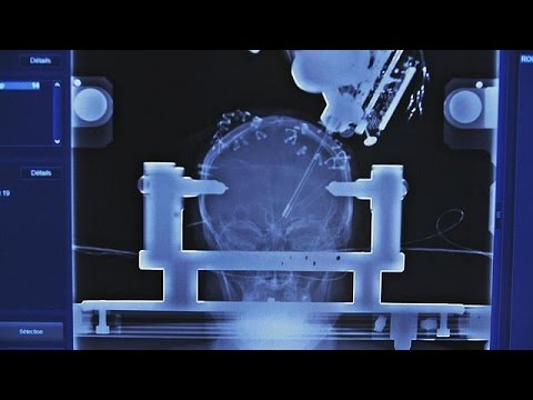 The brightest minds shine at the European Inventor Awards