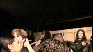 asegard  con mano izquierda (saratoga cover)